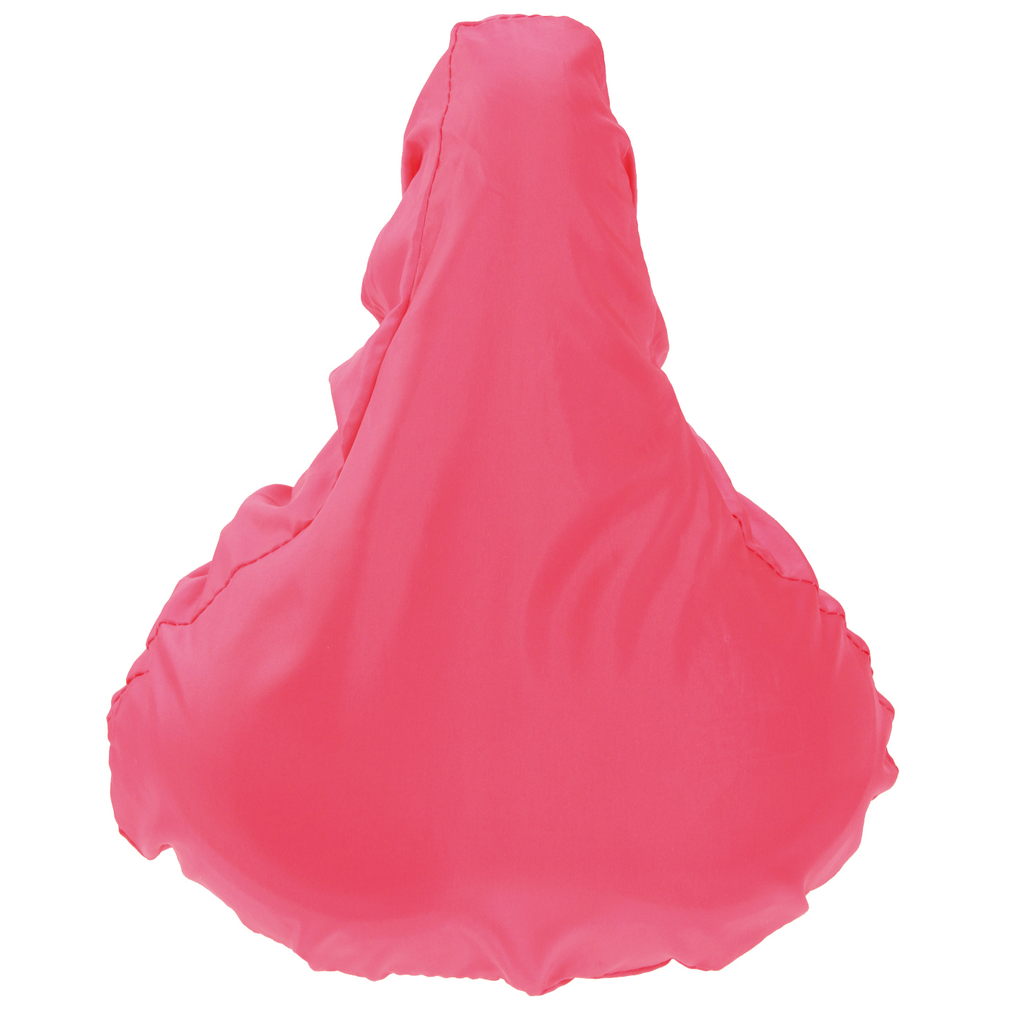 Housse de selle | Polyester | Bon marché | Jusqu'à 3 couleurs d'impression