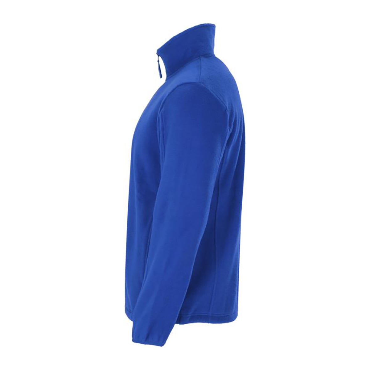Fleecejack Roly - Heren | 300 g/m² | Polyester | Outdoor