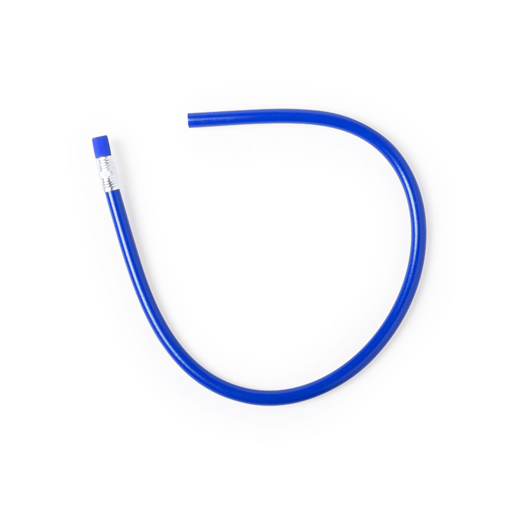 Crayon - Extra long | Flexible | Finition brillante