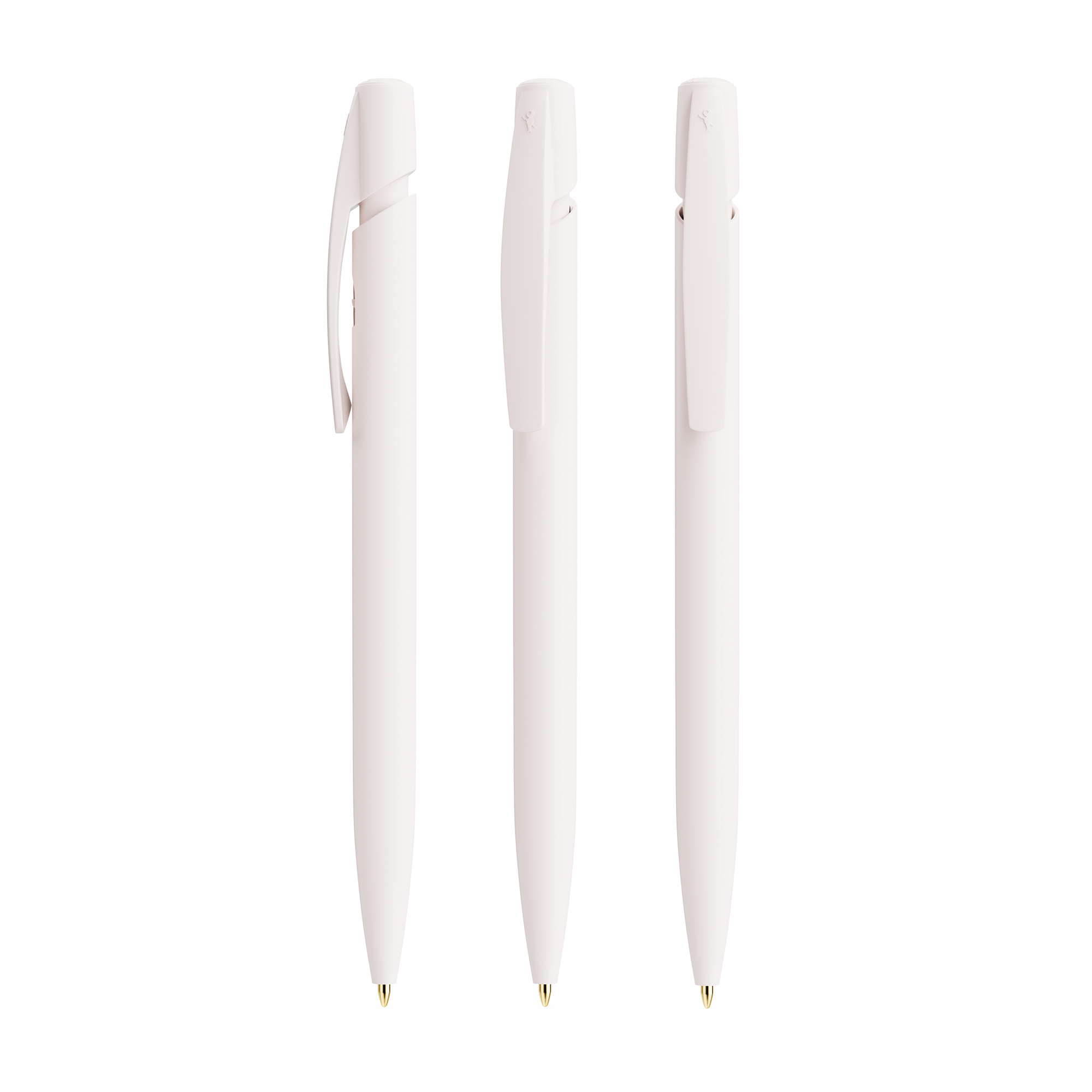 Balpen BIC - Bestseller | Clic-digital | 1 kleur bedrukking