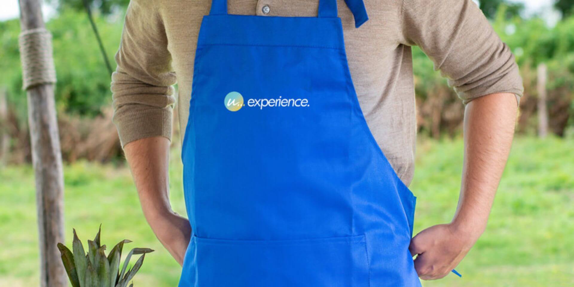 Frequently-asked-questions-about-aprons