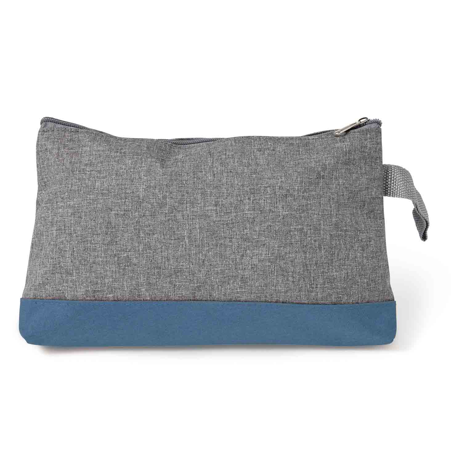 Trousse de toilette | PVC | Tendance | Rapide