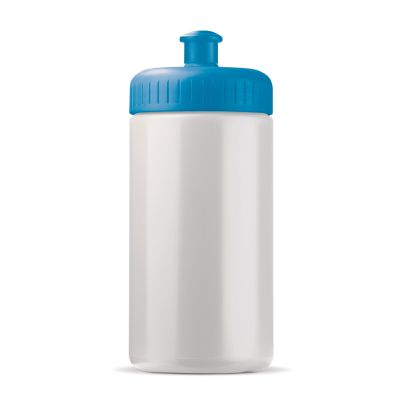 Sportflasche - 500ml | Vollfarbdruck