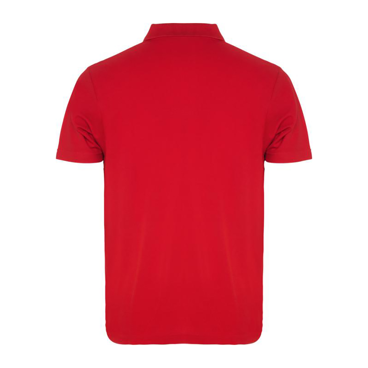 Polo T-shirt Roly | Unisexe | Coton | 180 g/m²