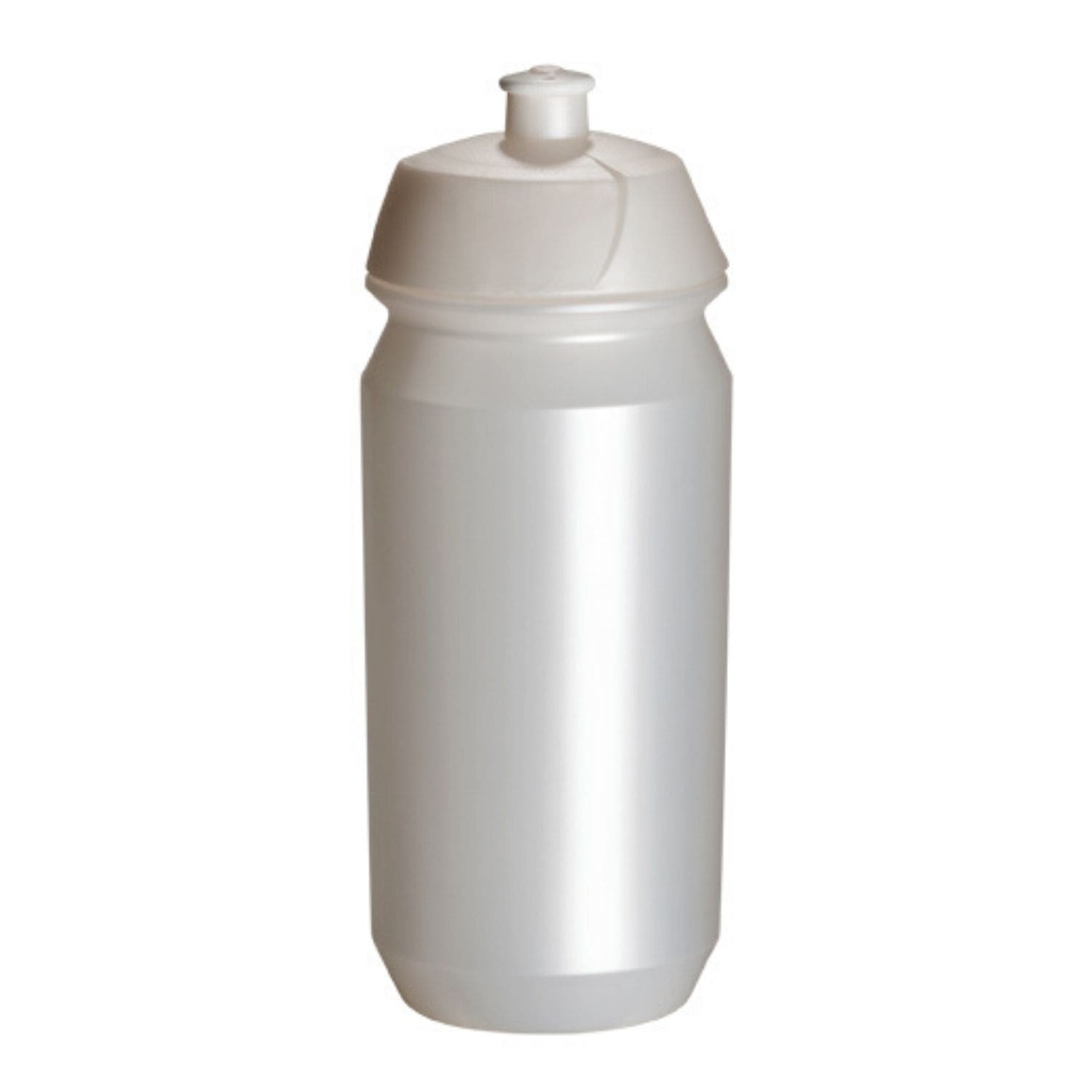 Bidons Tacx - 500 ml | Impression jusqu'à 4 couleurs