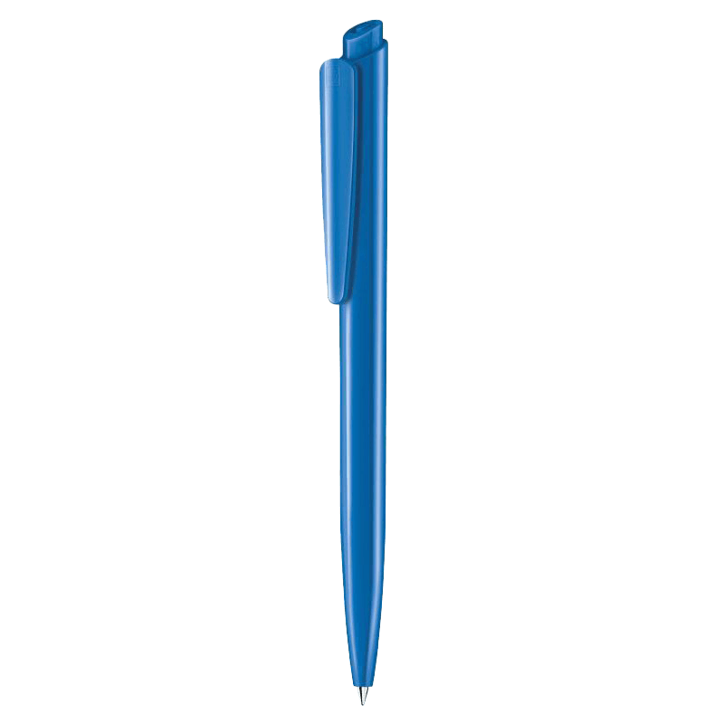 Balpen Dart - Glossy | Senator | Glanzend