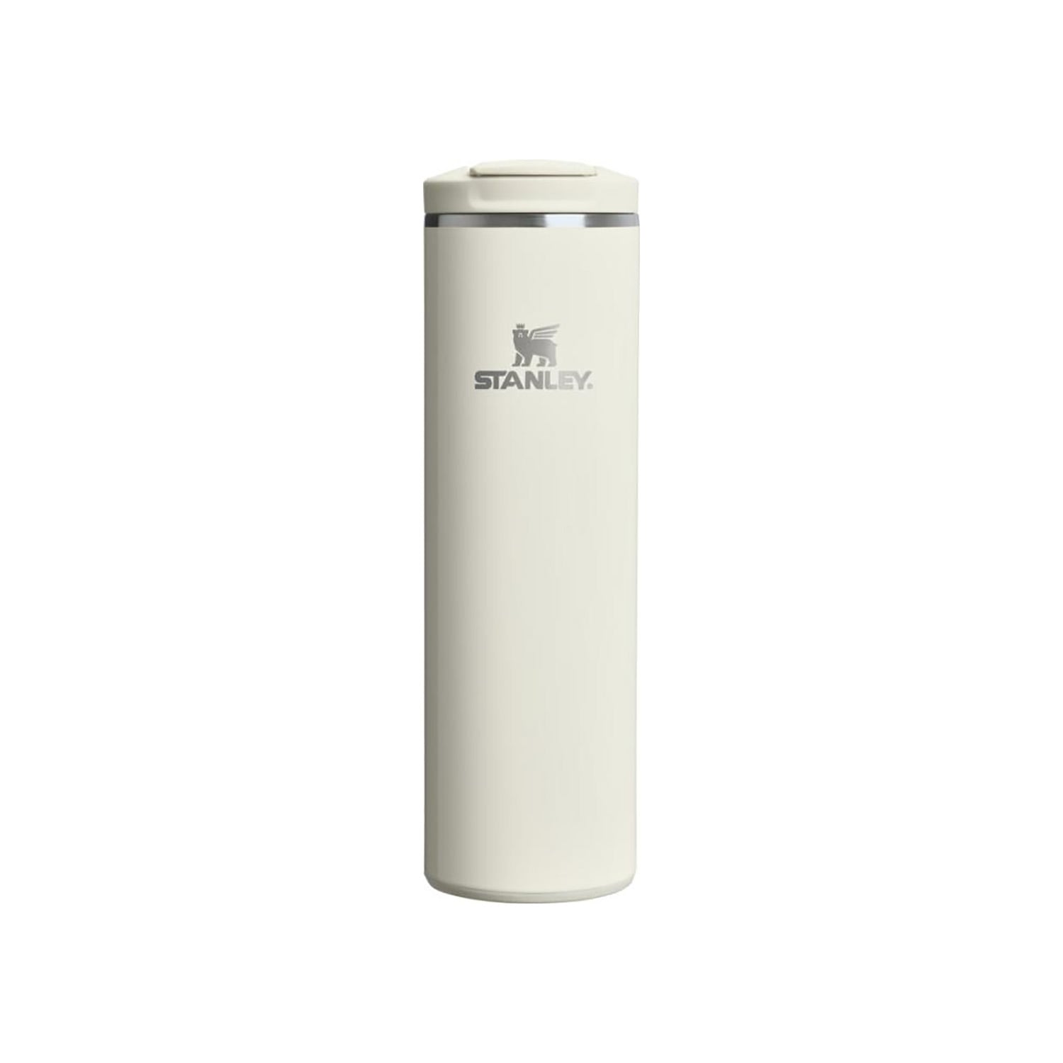 Stanley Aerolight™ Transit Mug - Large | 470 ml | recyceltem Edelstahl | Thermobecher | BPA-frei