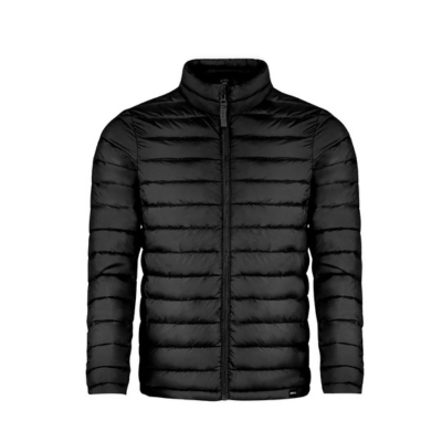 Luxe jassen
