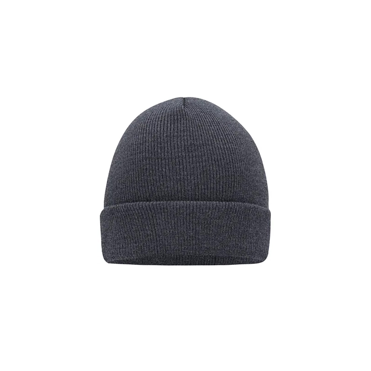 Bonnet – Confortable & intemporel | Tricoté | Unisexe | Taille unique