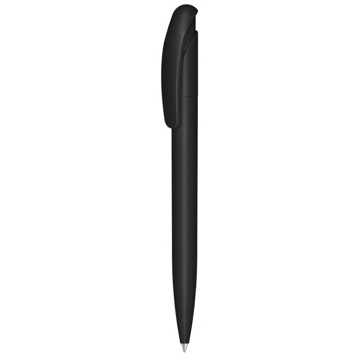 Senator | Stylo à bille éco | Nature Plus | Impression jusqu'à 4 couleurs
