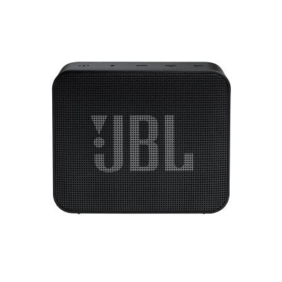 JBL