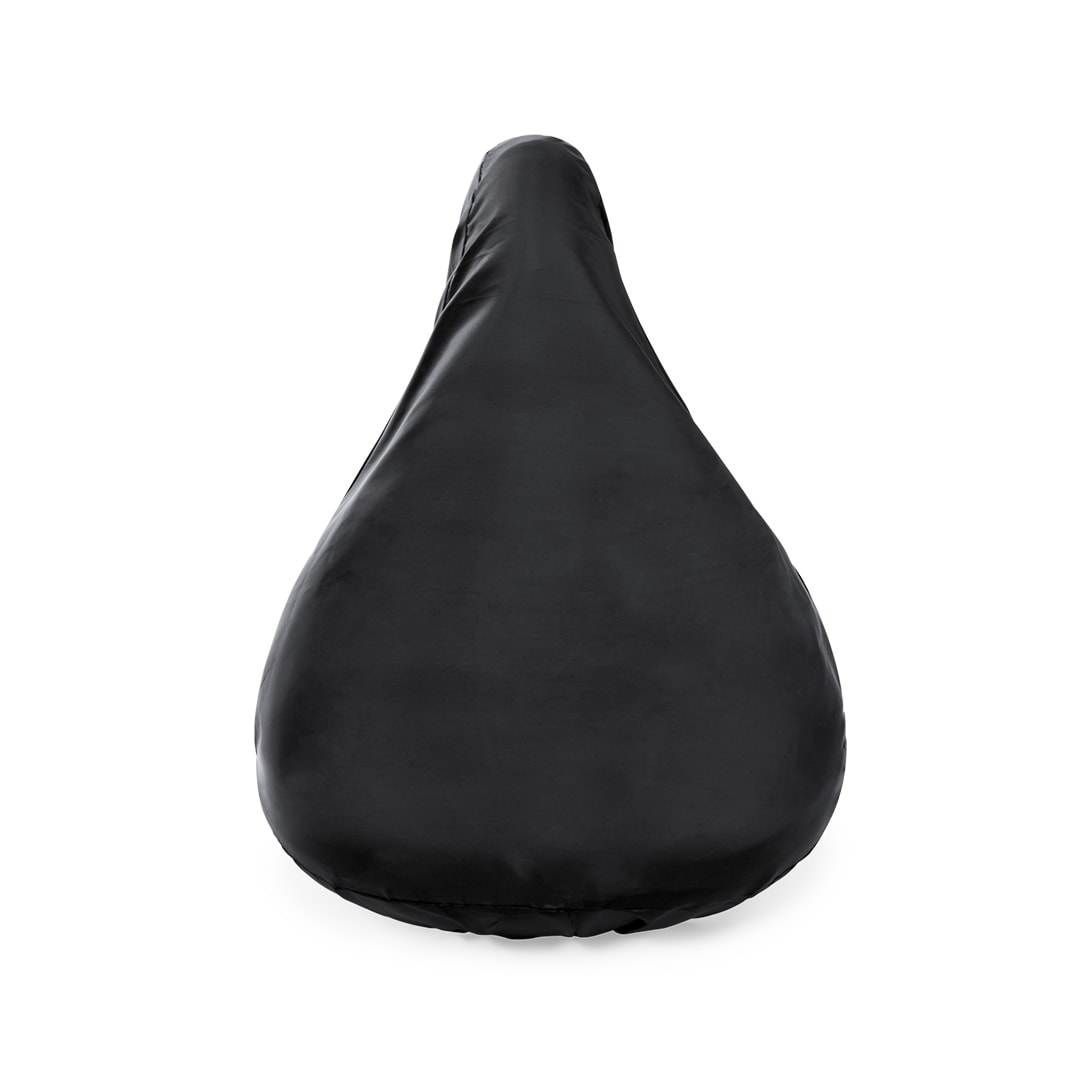Zadelhoesje Guus - Polyester | Diverse kleuren | 1 kleur bedrukking