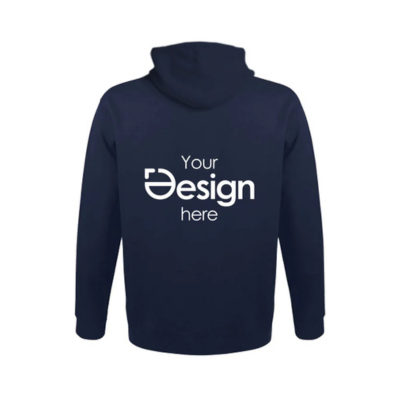 Maglione
