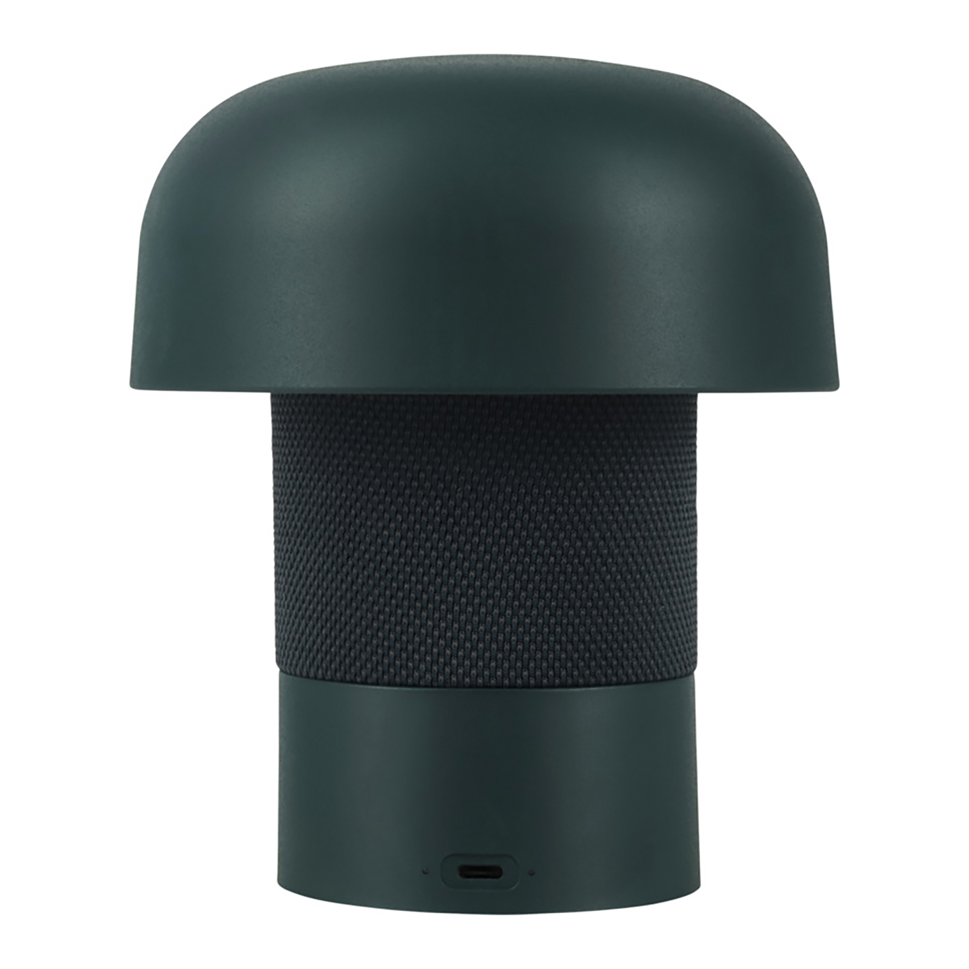 Enceinte Bluetooth - JBL | Petit modèle | Rechargeable