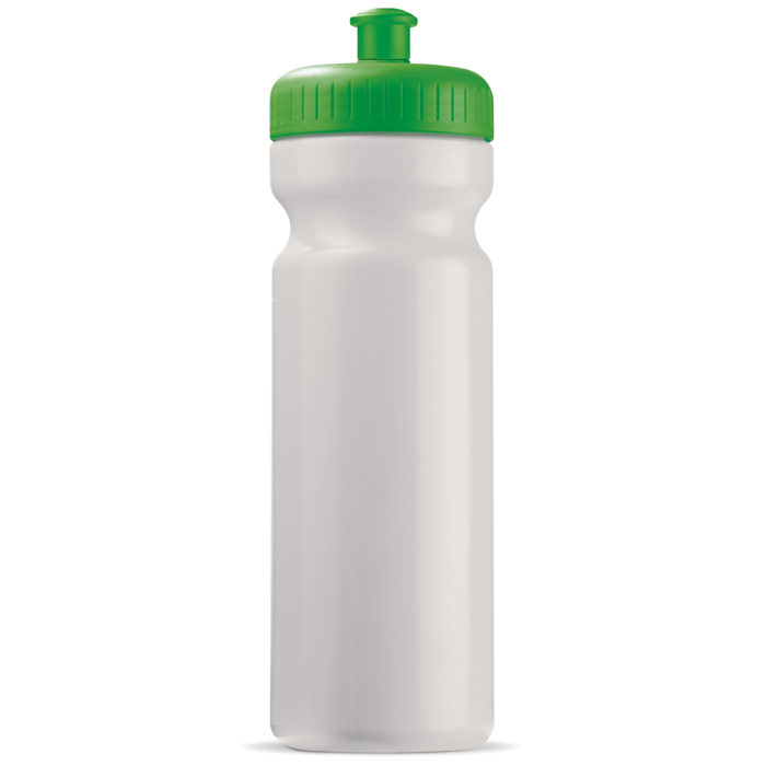 Sportflasche Sava - 750ml | Farbkombi | Vollfarbdruck
