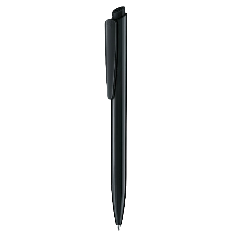 Kugelschreiber Dart - Glossy | Senator | Glänzend