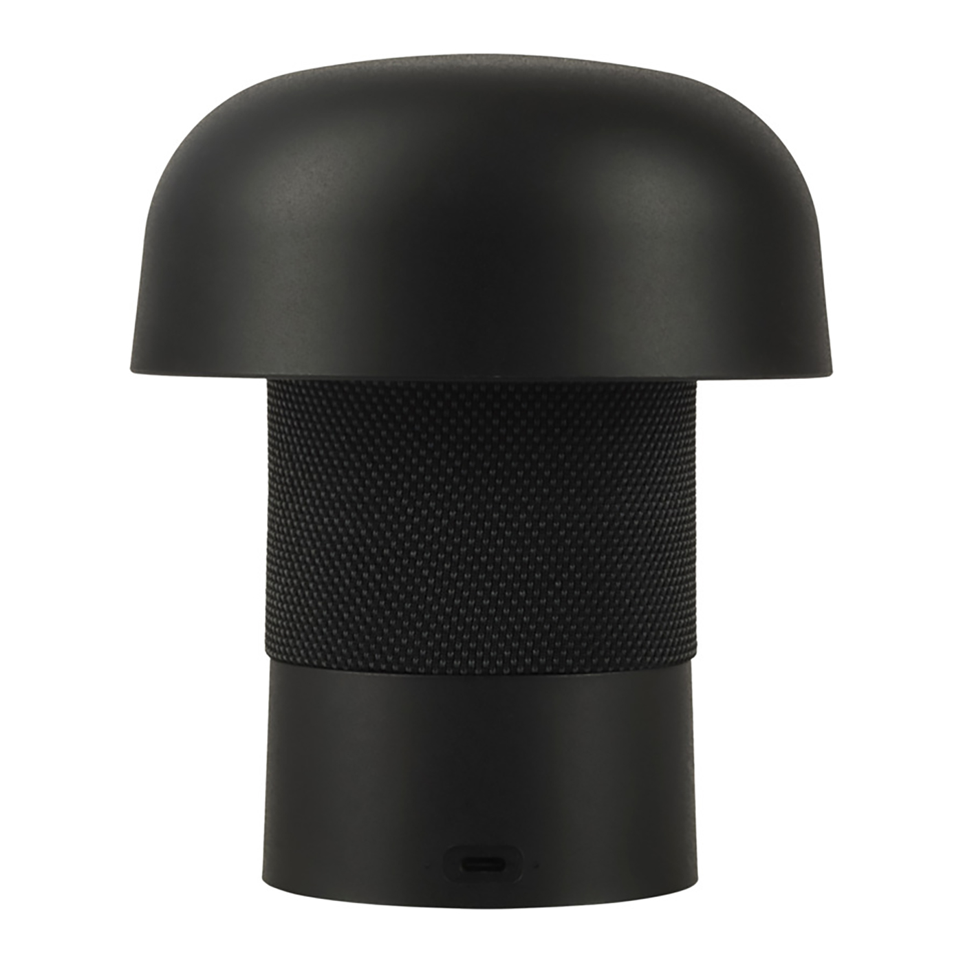 Enceinte Bluetooth - JBL | Petit modèle | Rechargeable