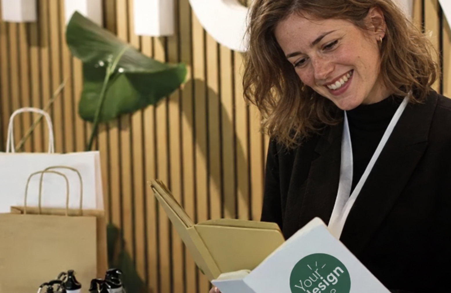 Welkom-bij-maxilia-personeel