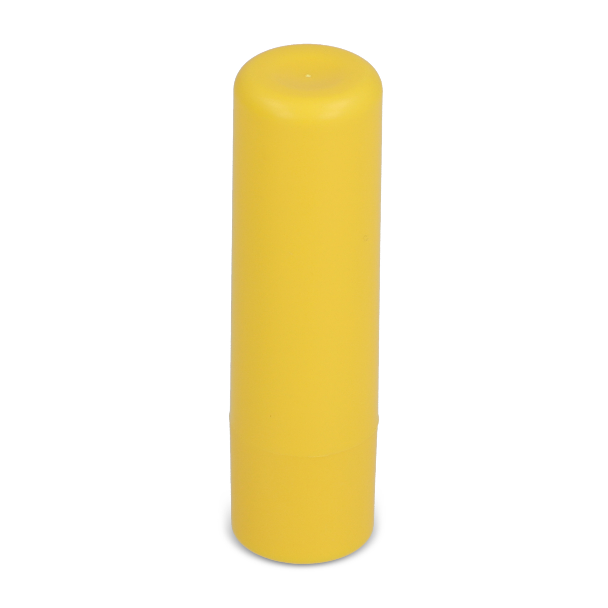 Lippenbalsam Mila | Vollfarbdruck | Schnell