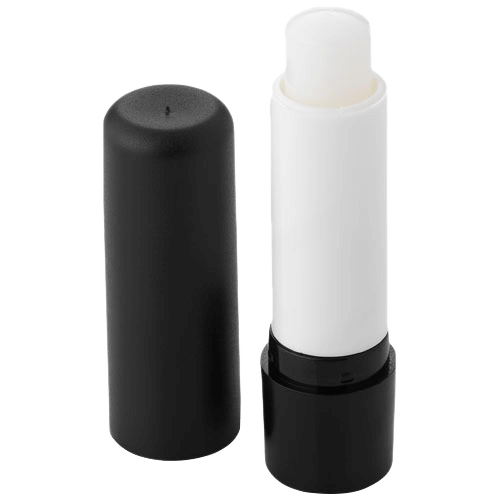 Lippenbalsam Emily | Transparent | Frosted | Schnell
