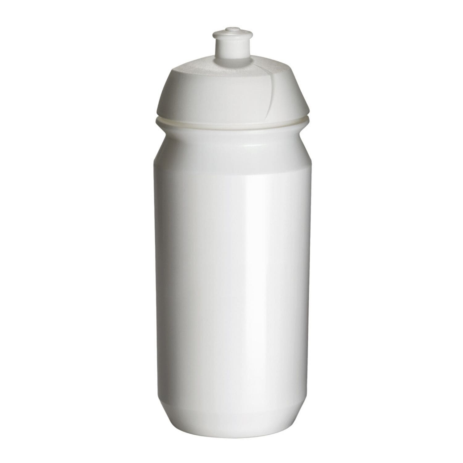 Bidons Tacx - 500 ml | Impression jusqu'à 4 couleurs