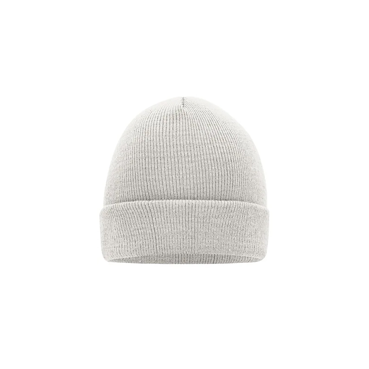 Bonnet – Confortable & intemporel | Tricoté | Unisexe | Taille unique