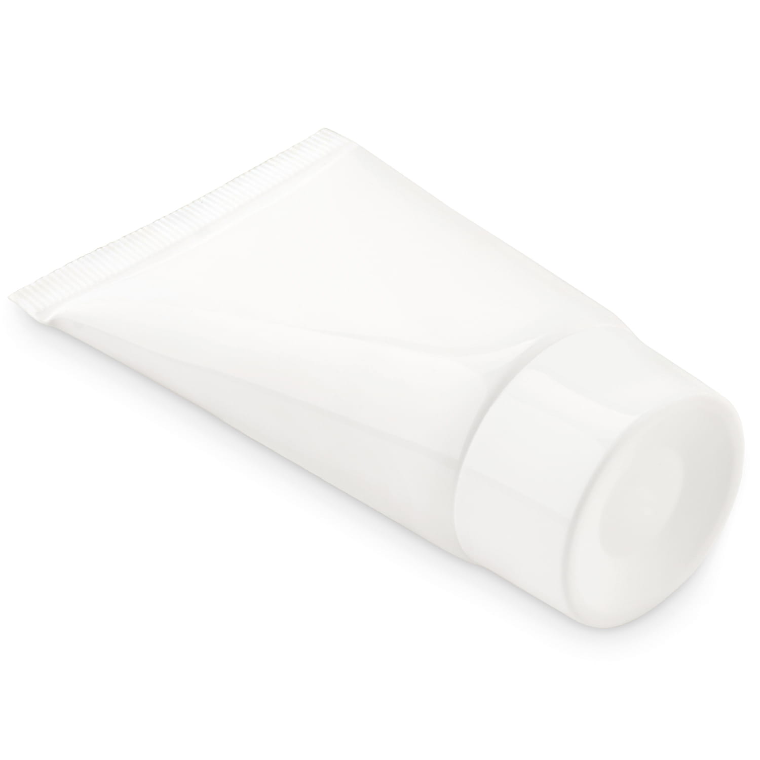 Crème solaire - SPF 25 | 45 ml | Plastique
