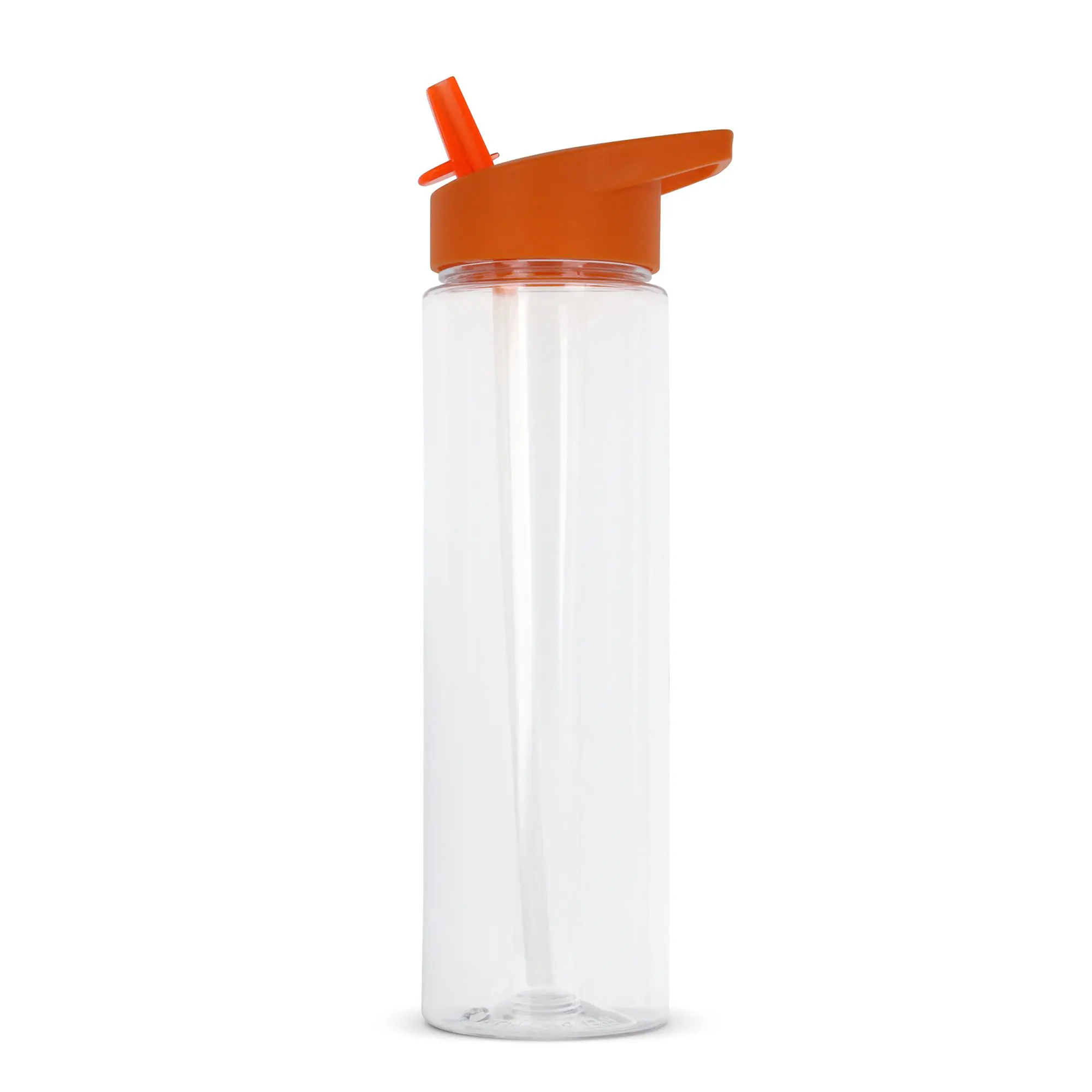 Bouteille Avery rPET – 600 ml | Matériau durable | Sportif | Anti-fuite