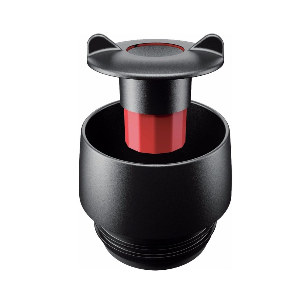Tasse de voyage Tefal - 360 ml | Double paroi