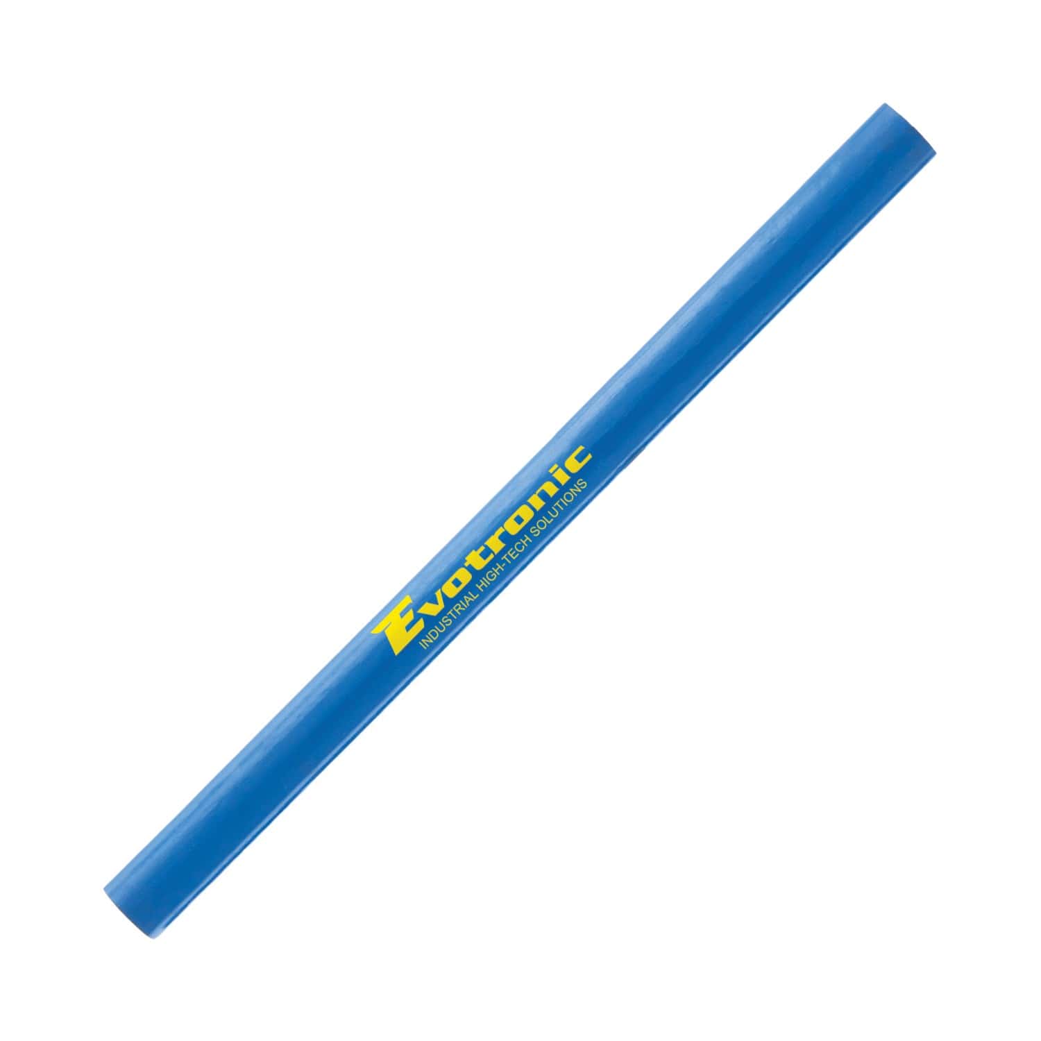 Crayon de charpentier | Chypre | Non taillé | Impression jusqu'à 4 couleurs