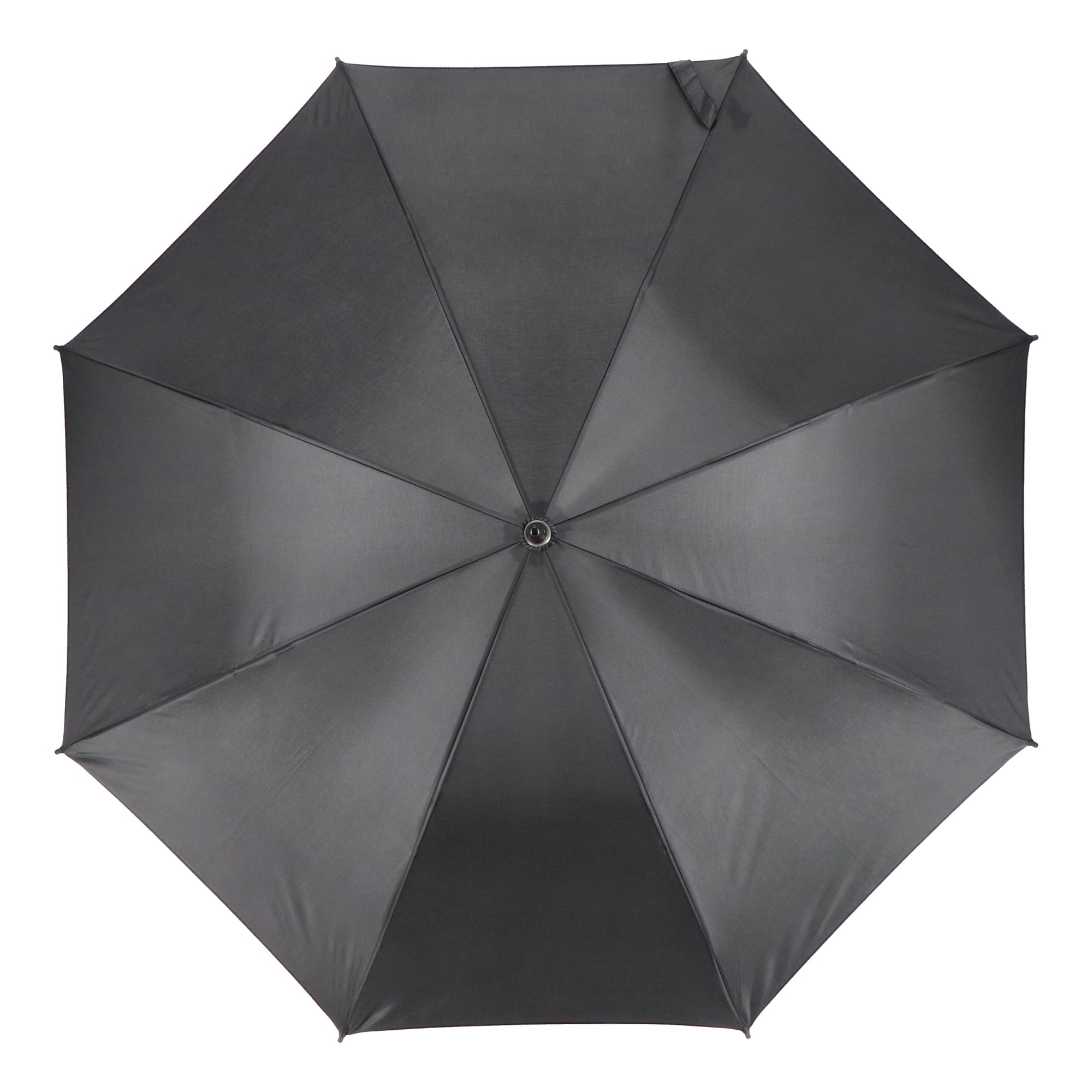 Regenschirm – Ø 103 cm | Automatisch | Fiberglas | Griff