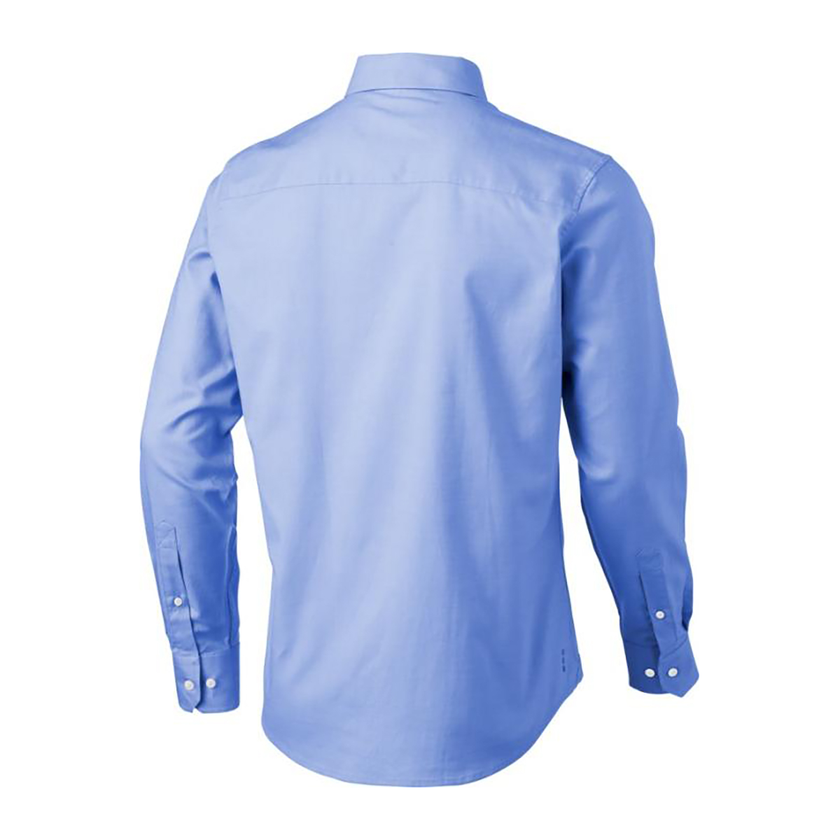 Hemd Elevate - Herren | 142 g/m² | Baumwolle | Hochwertig