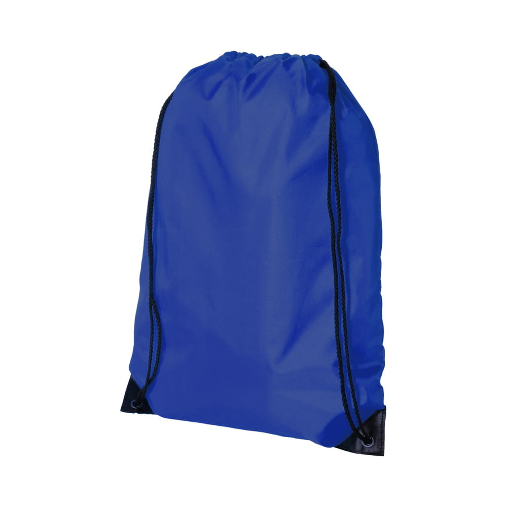 Sac à dos en polyester | Impression 4 couleurs