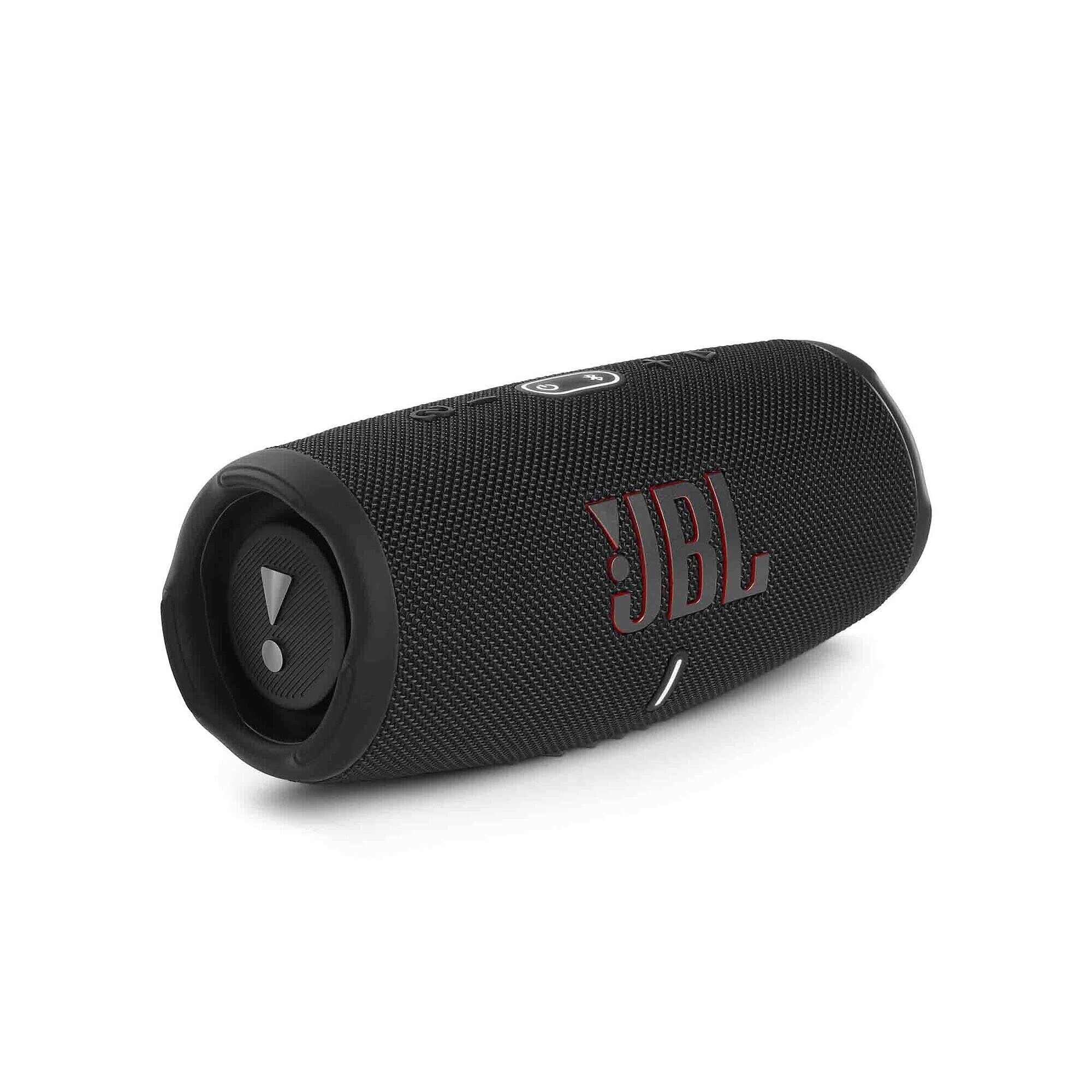 Enceinte Bluetooth | JBL Charge 6 | 28 heures d'autonomie