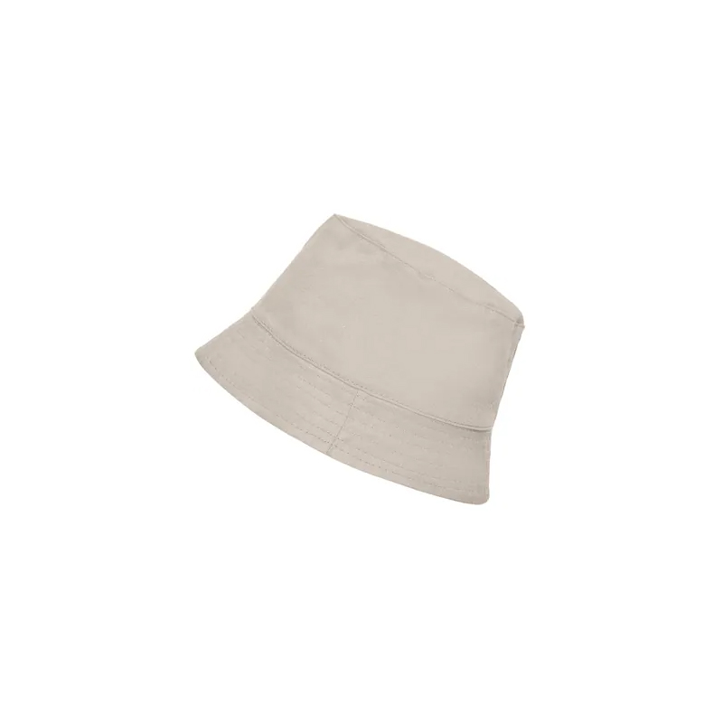 Chapeau Bob – 100% Coton | Taille Unique | 165 g/m²