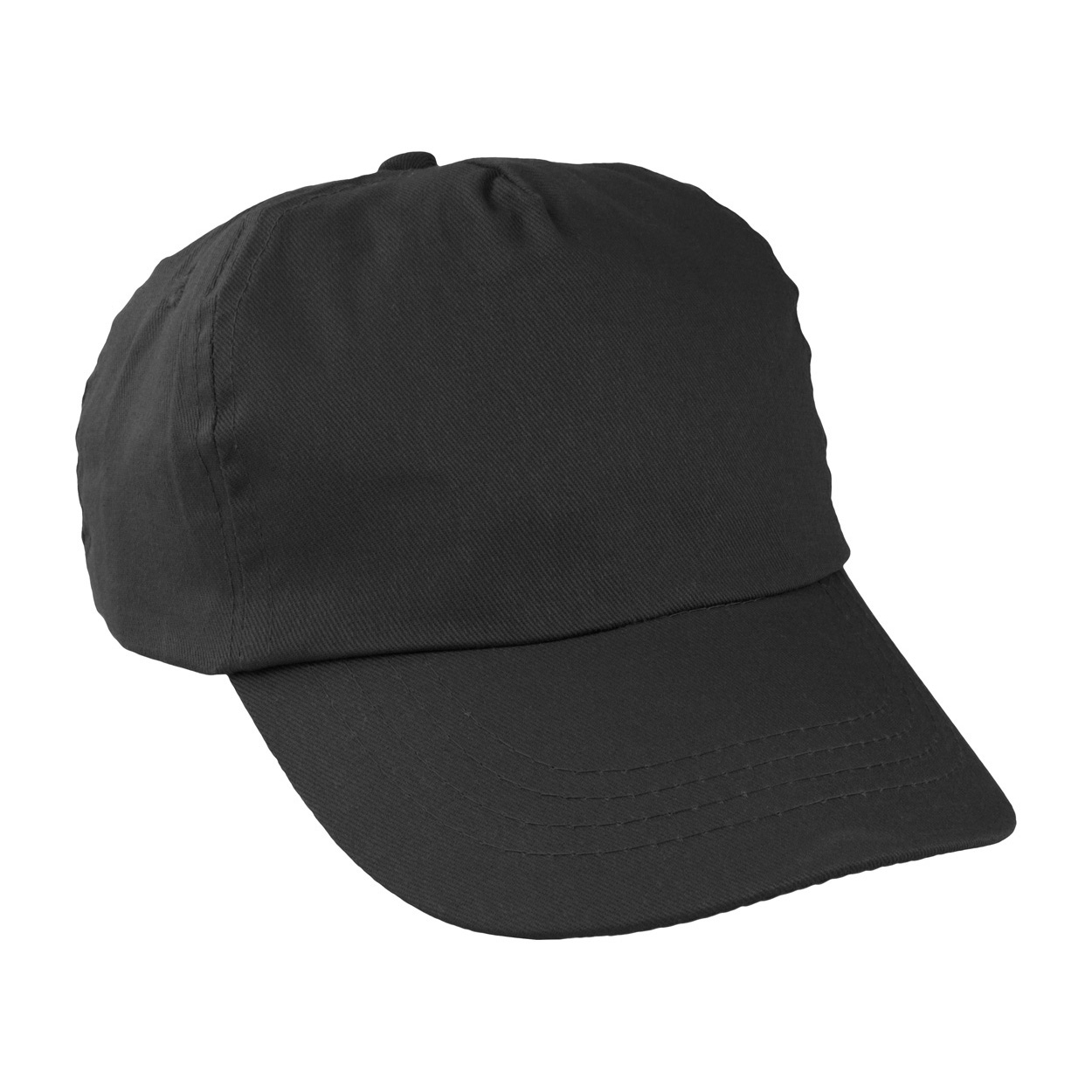 Baseball Cap Andy | Transferdruck | Baumwolle