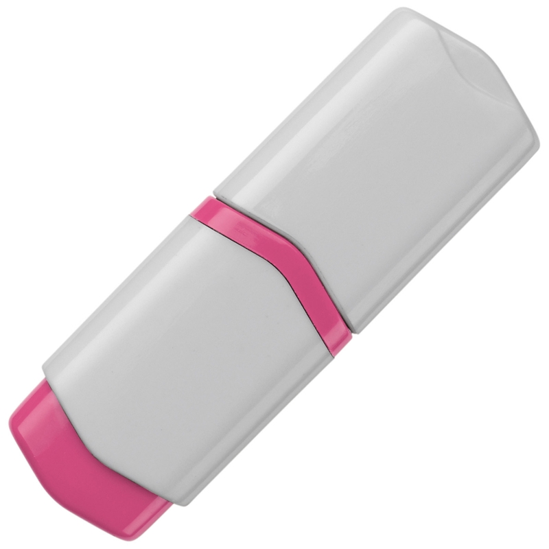 Textmarker | ABS | Mini | Bis zu 4 Farbdruck