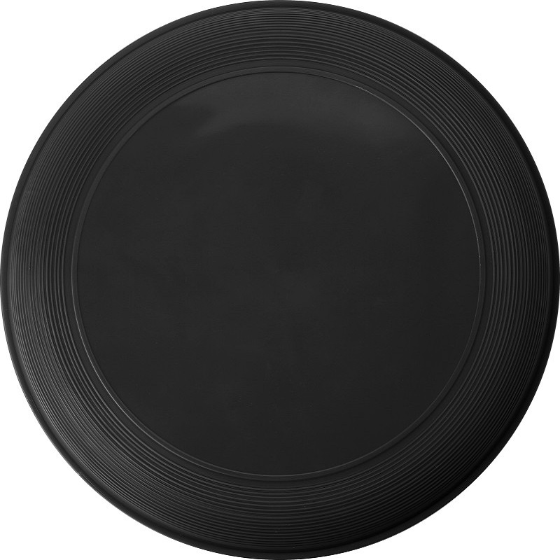 Frisbee coloré | Ø 21 cm | Rapide | Jusqu'à 2 couleurs d'impression