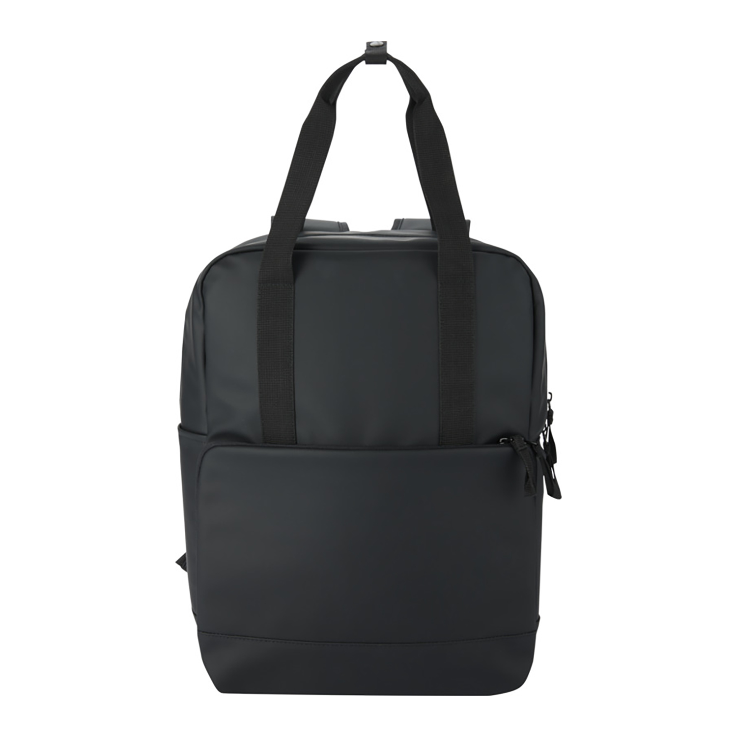 Koelrugzak Vera – 18 l | GRS gerecycled | Isolerend | Met fleslussen