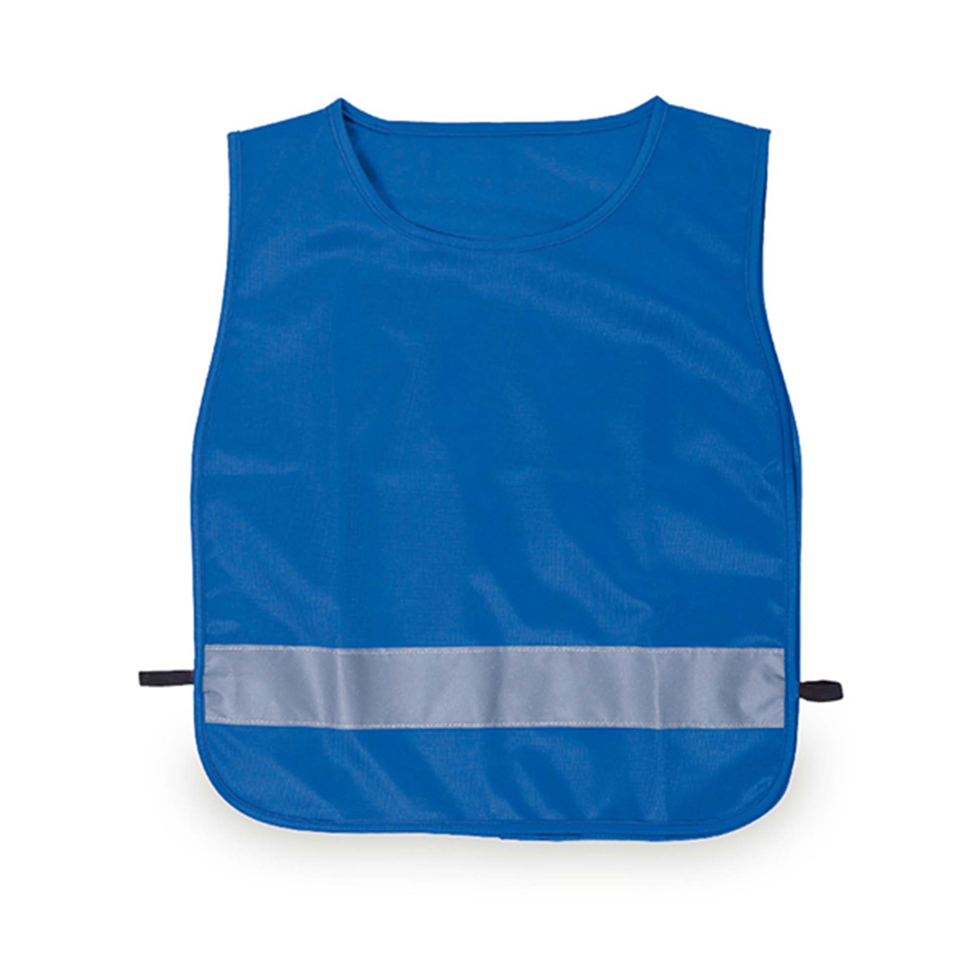 Gilet di sicurezza per bambini Kido | Taglia unica | Conveniente | Sicuro