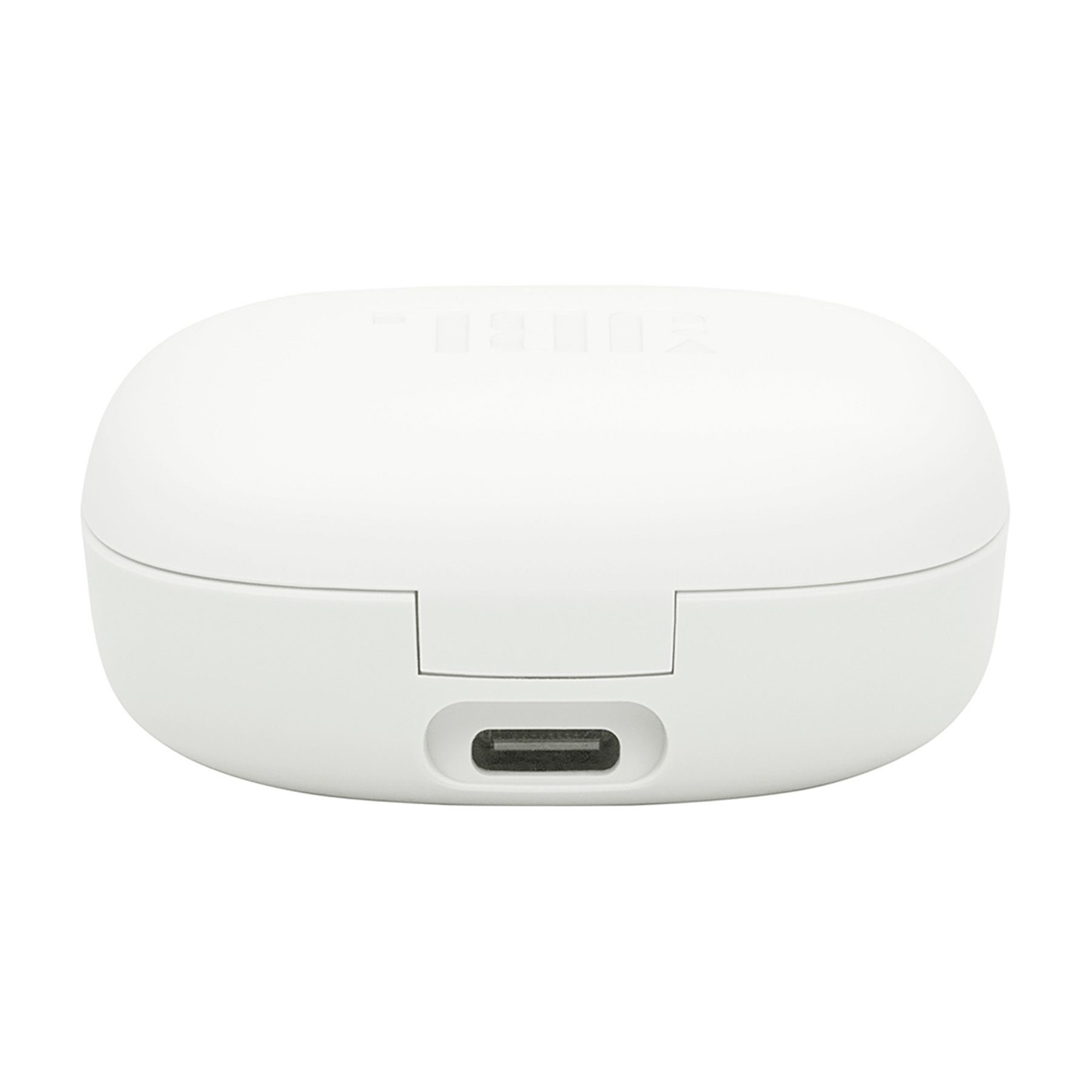 JBL Kopfhörer - Wave Flex 2 | In-Ear | Bluetooth
