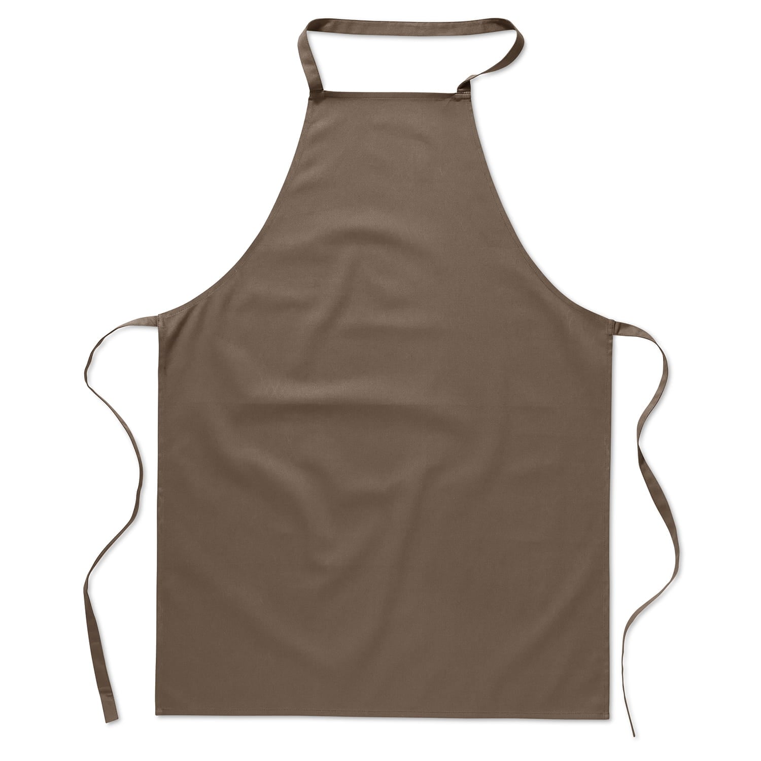 Tablier | Coton | 180 g/m2 | Rapide