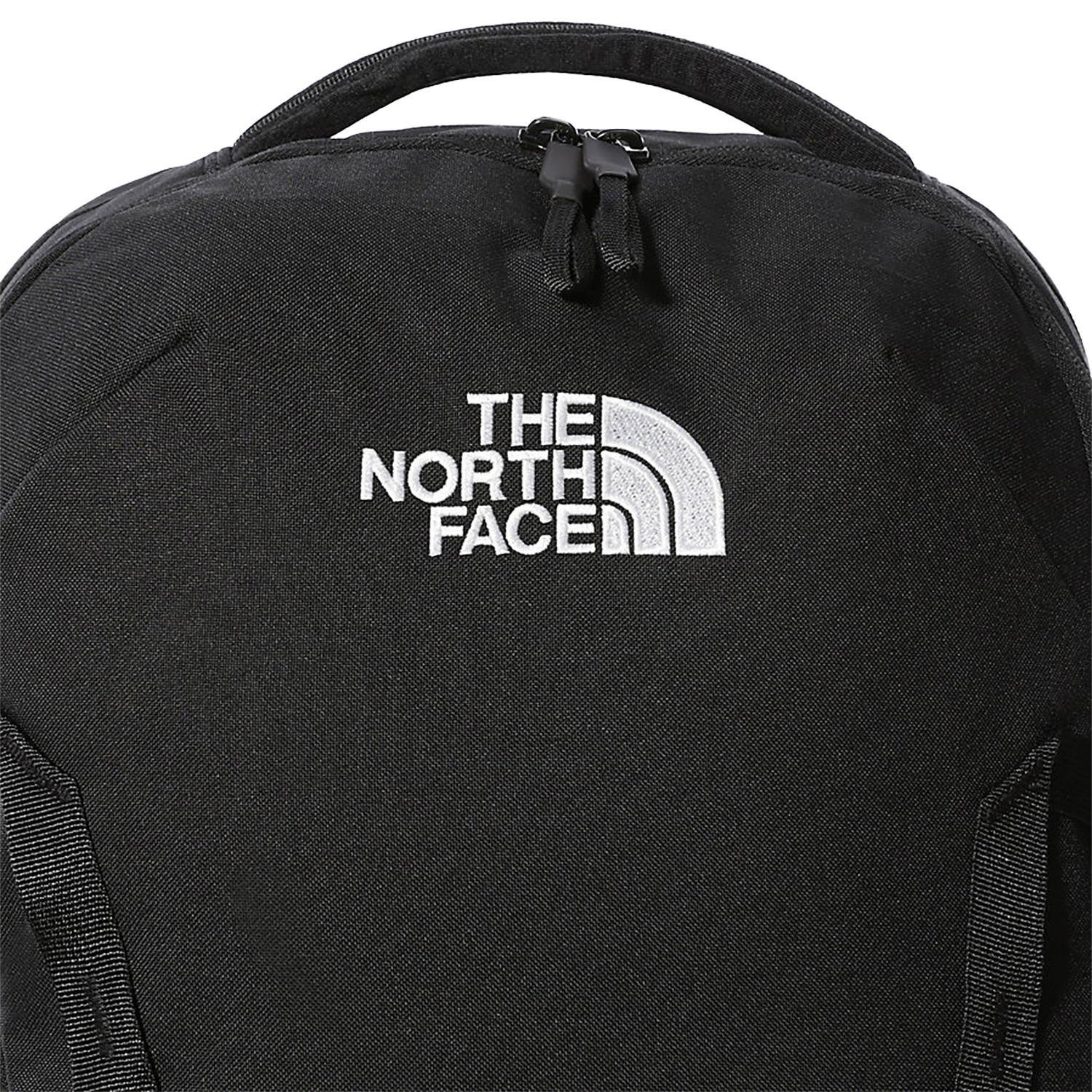 The North Face | Sac à dos pour ordinateur portable Vault | Broderie