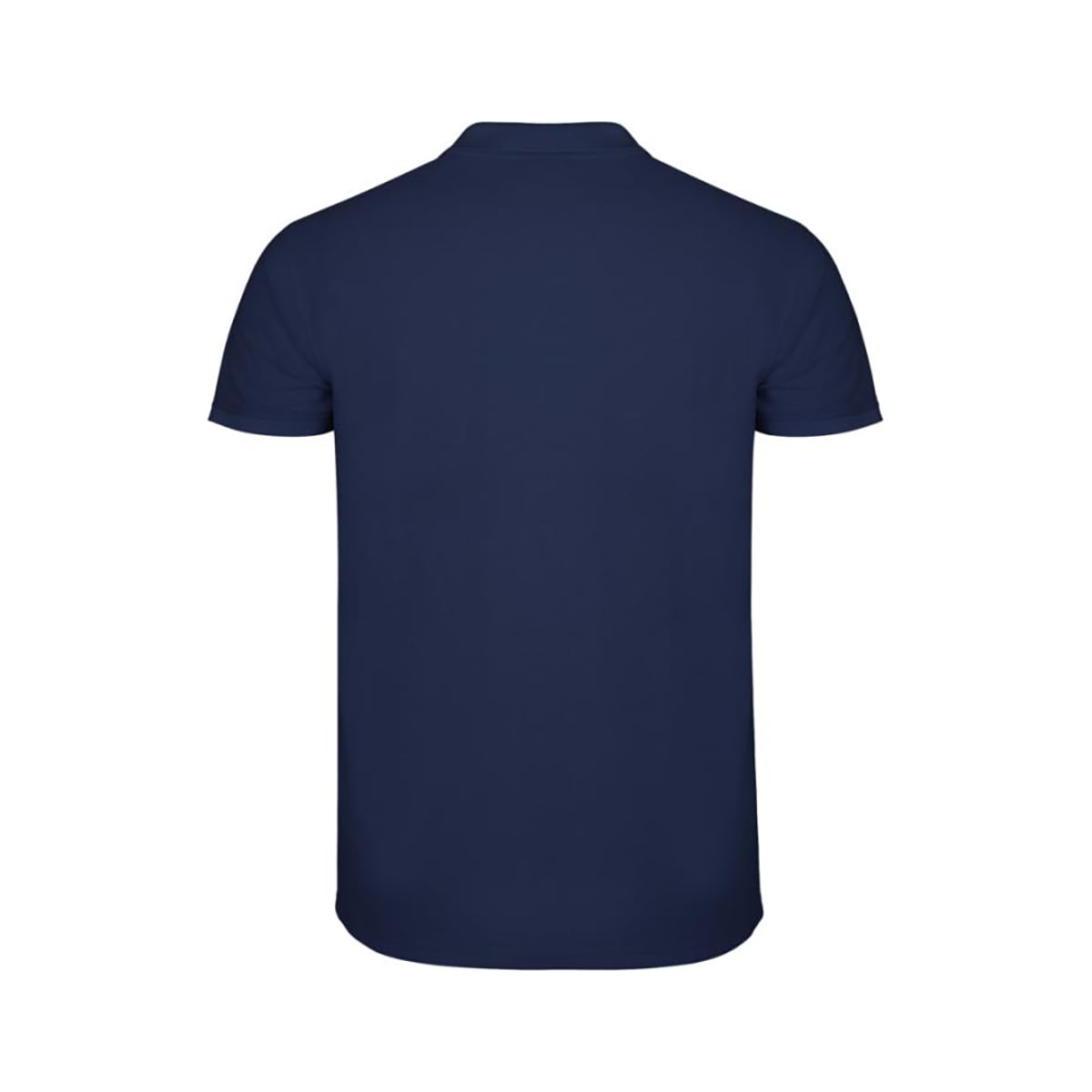 Polo T-shirt | Hommes | Tailles S à XXXL | Coton 200 g/m²