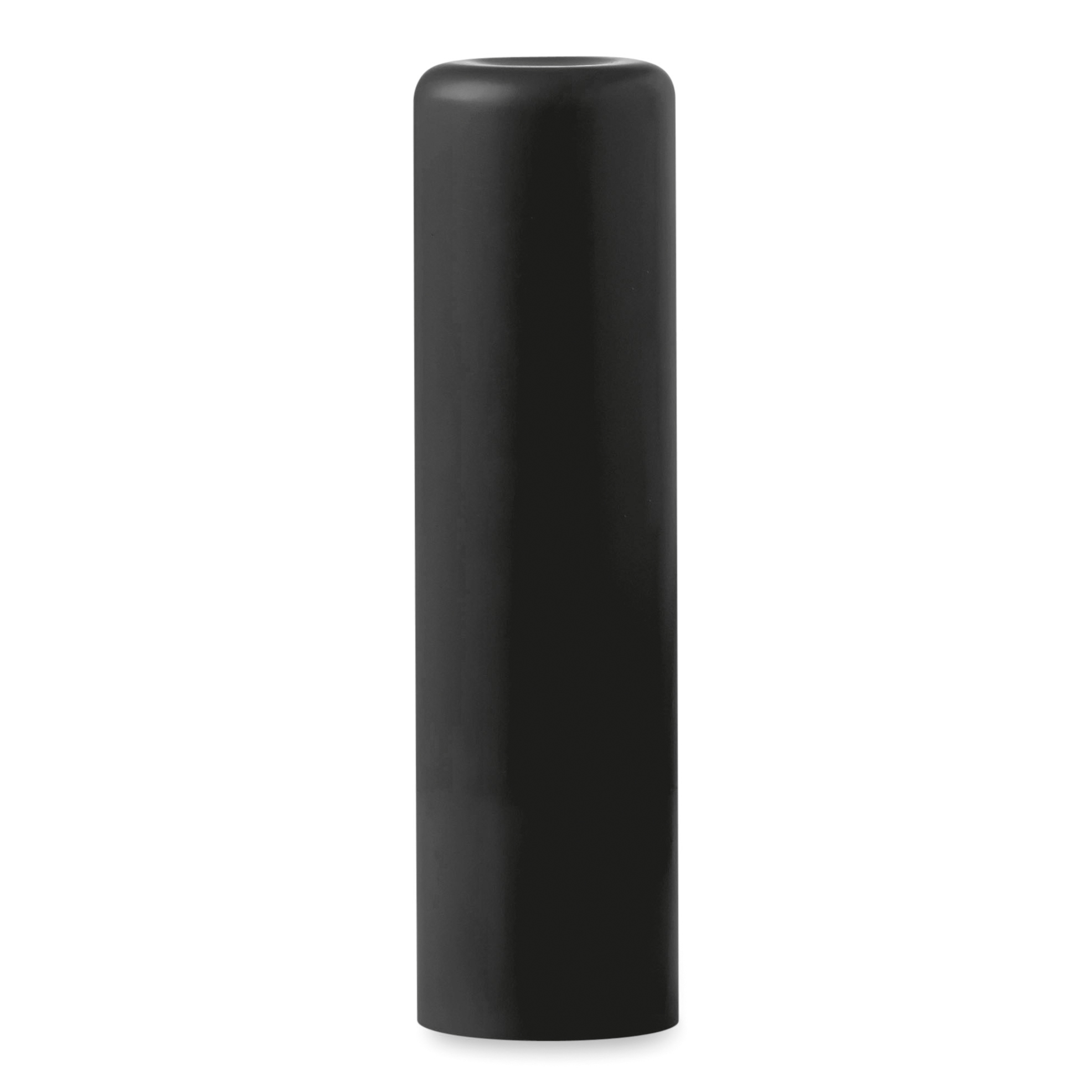 Lippenbalsem Ella - Gekleurd | Glanzend | Tot 4 kleuren bedrukking