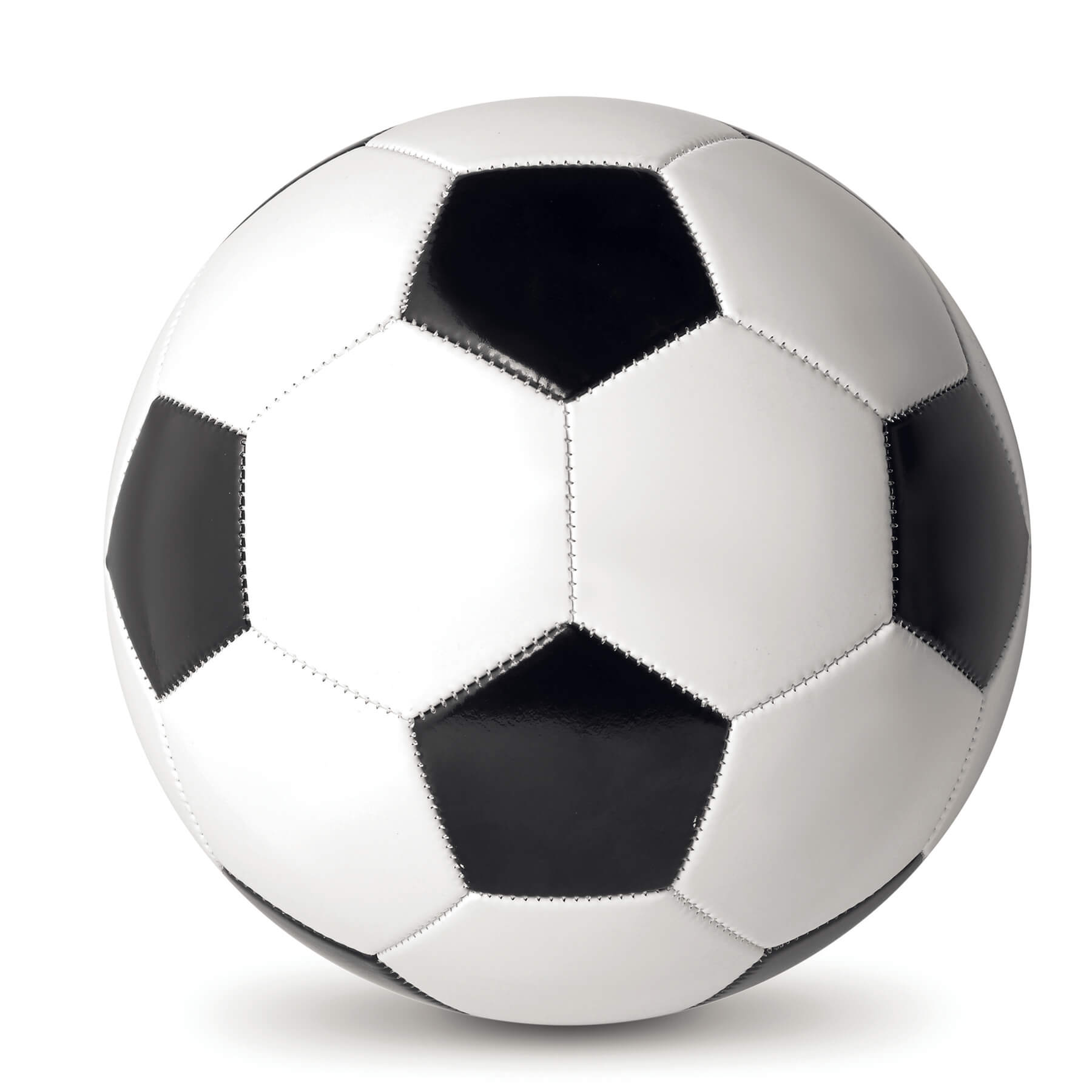 Football - Veloce | PVC | Taglia 5 | 23 cm