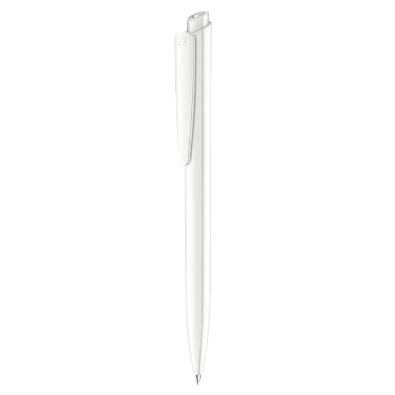 Balpen Dart - Glossy | Senator | Glanzend