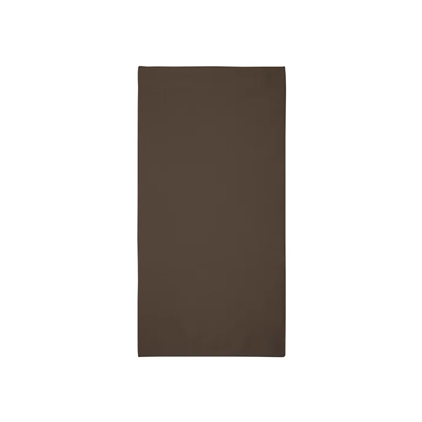 Serviette – 100 × 50 cm | 450 g/m² | 100% Coton