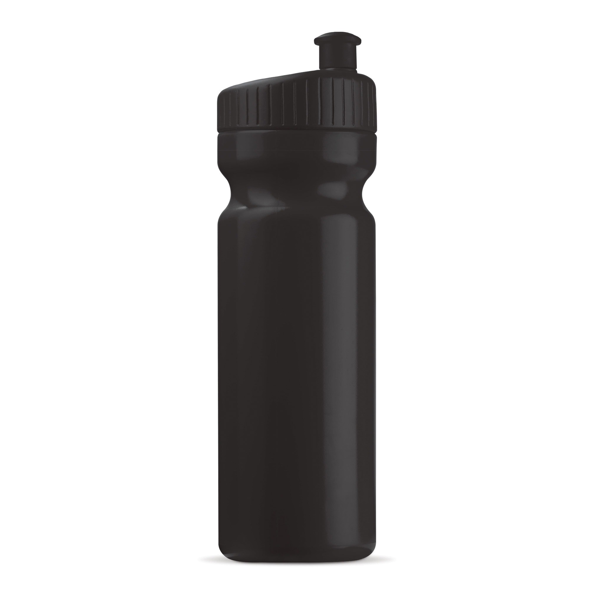 Borraccia sportiva – 750 ml | Soft-squeeze | A tenuta