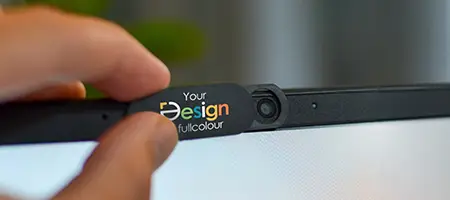 Category-superior-banner-webcamcovers